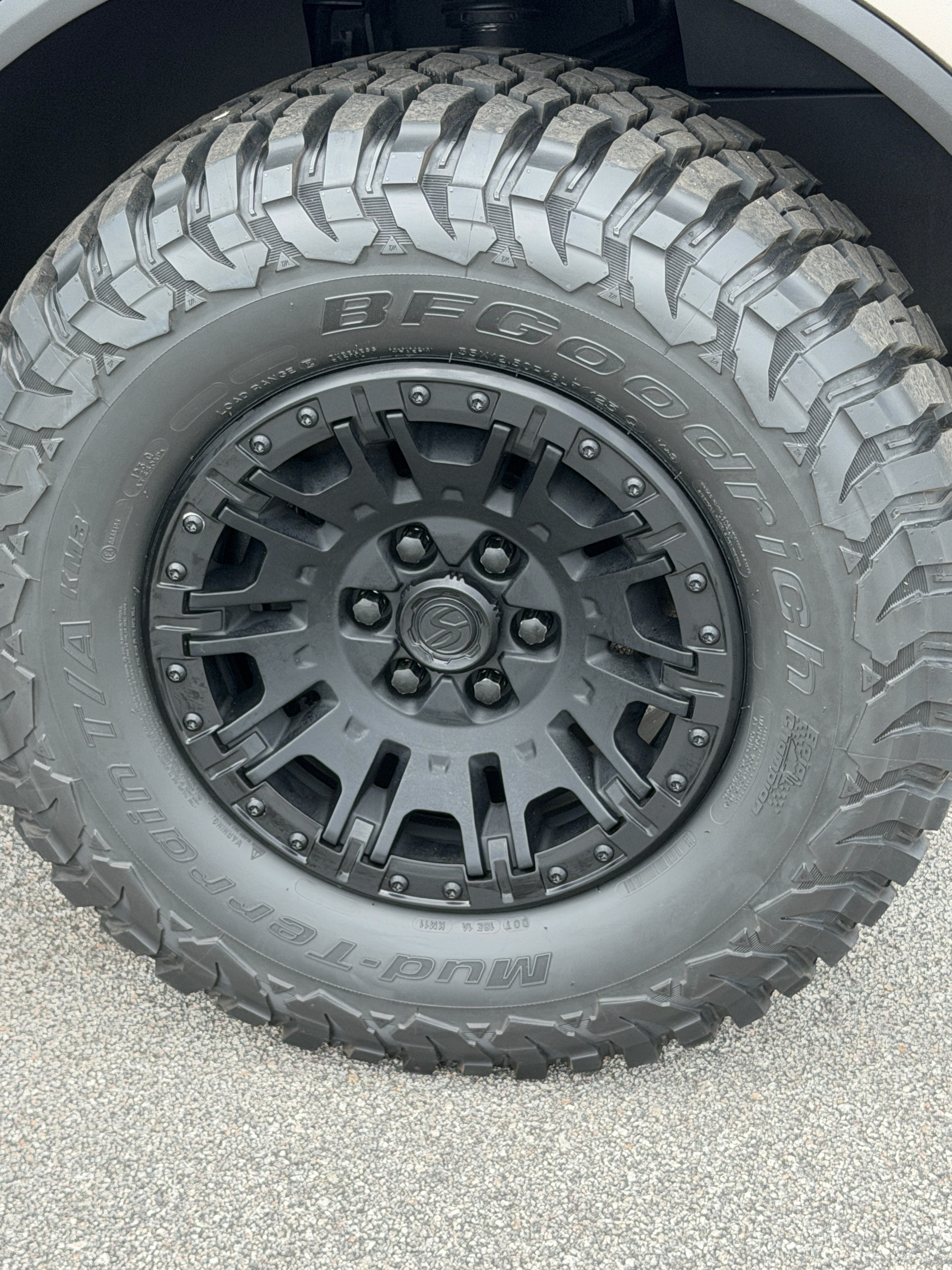 SCOUT WHEEL 5.jpeg