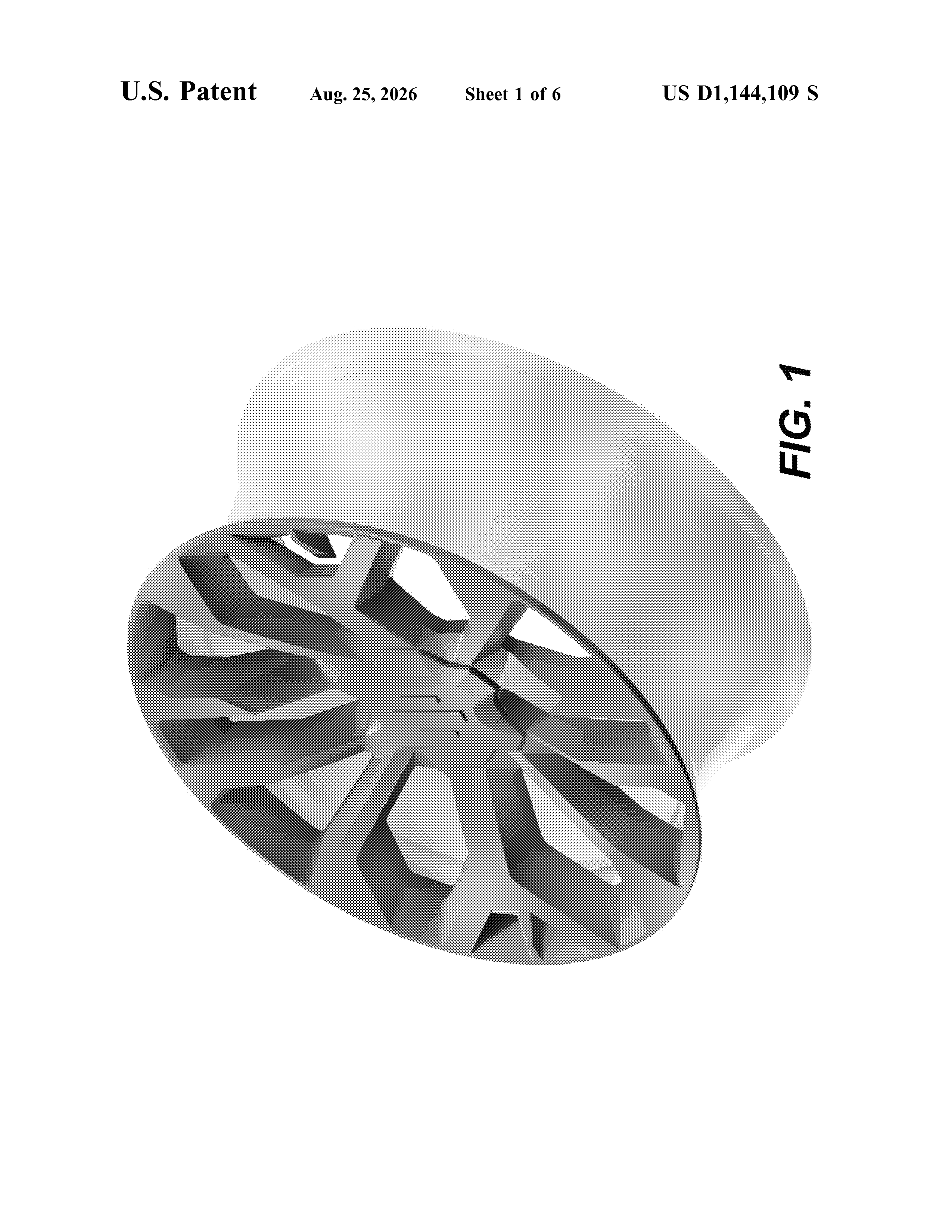 SCOUT WHEEL PATENT.png