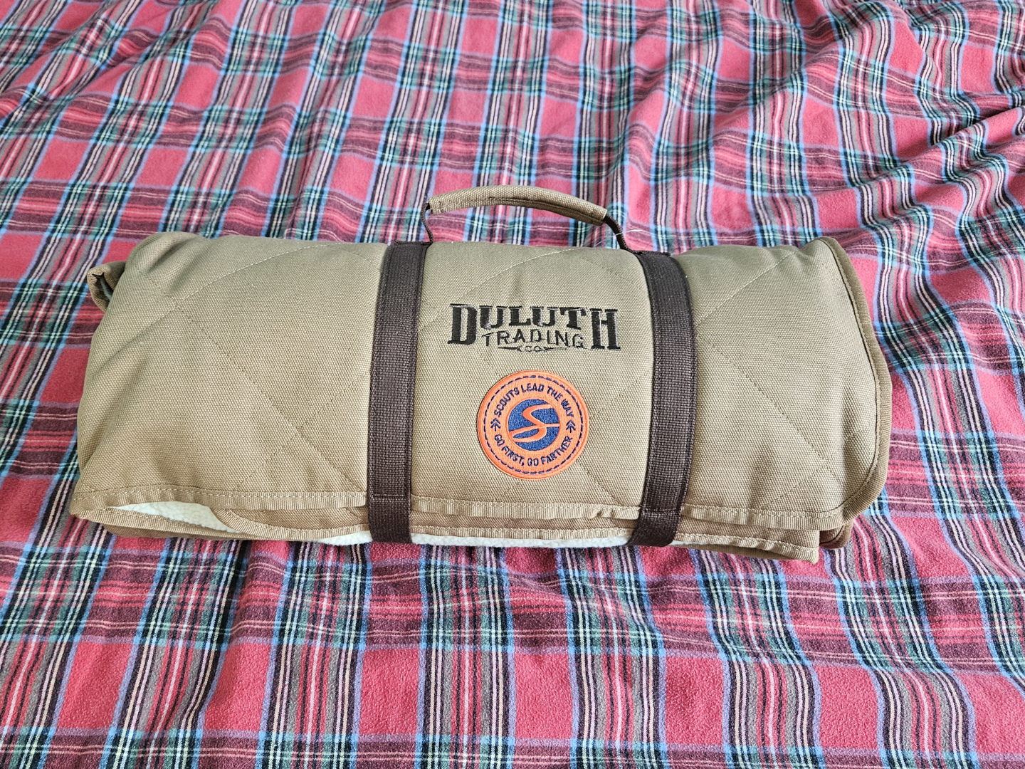 Scout_Blanket_01.jpg