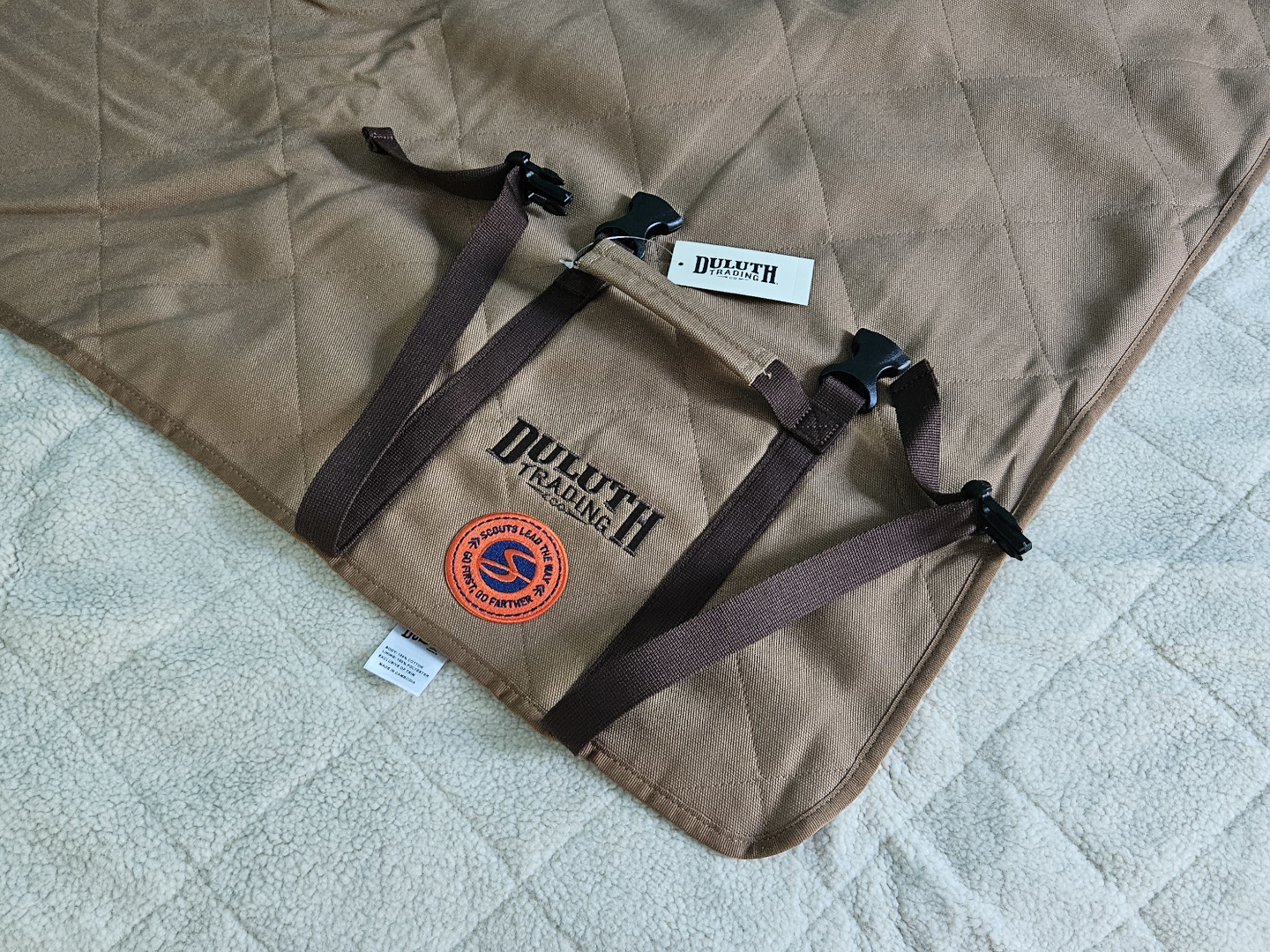 Scout_Blanket_02.jpg