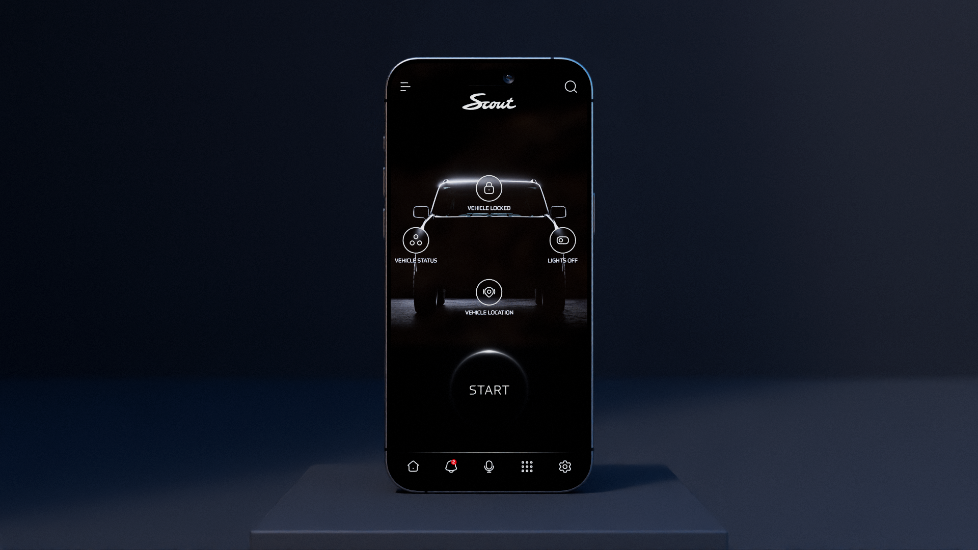 Scout_Motors_Comp_App_001 (00000).png