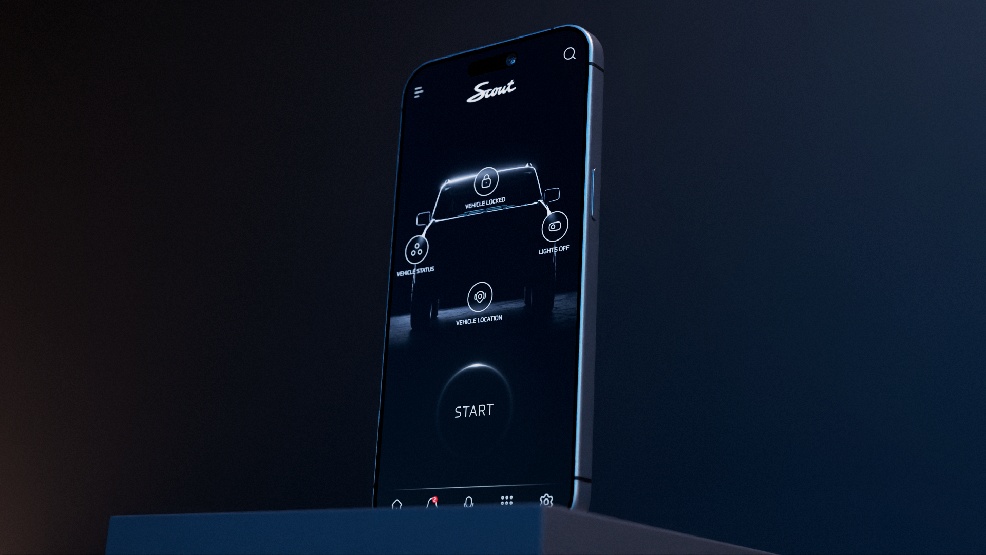 Scout_Motors_Comp_App_002 (00000).png