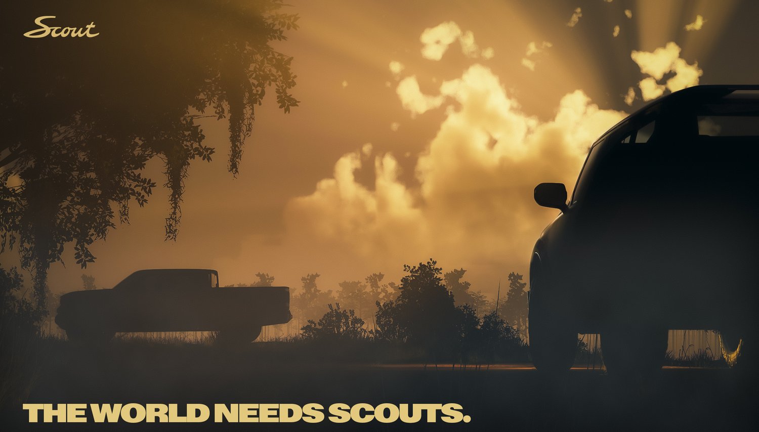 Scout_Motors_Teaser_3_Tagline+(1).jpg