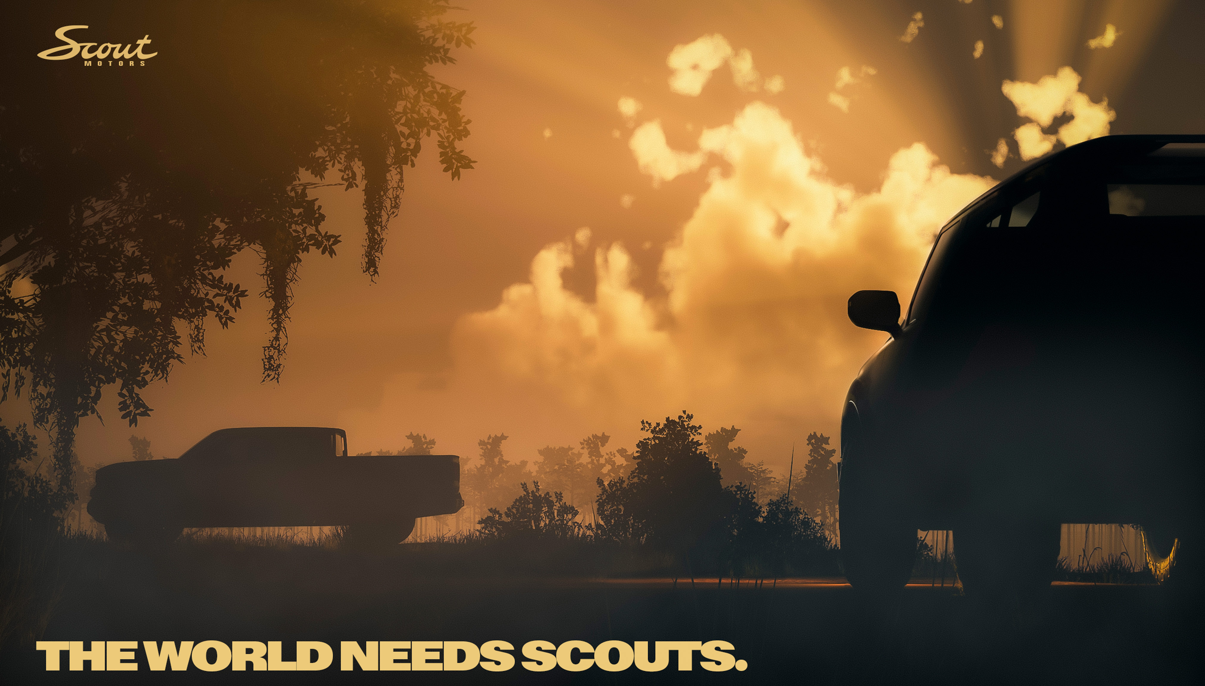 Scout_Motors_Teaser_3_Tagline2.jpg