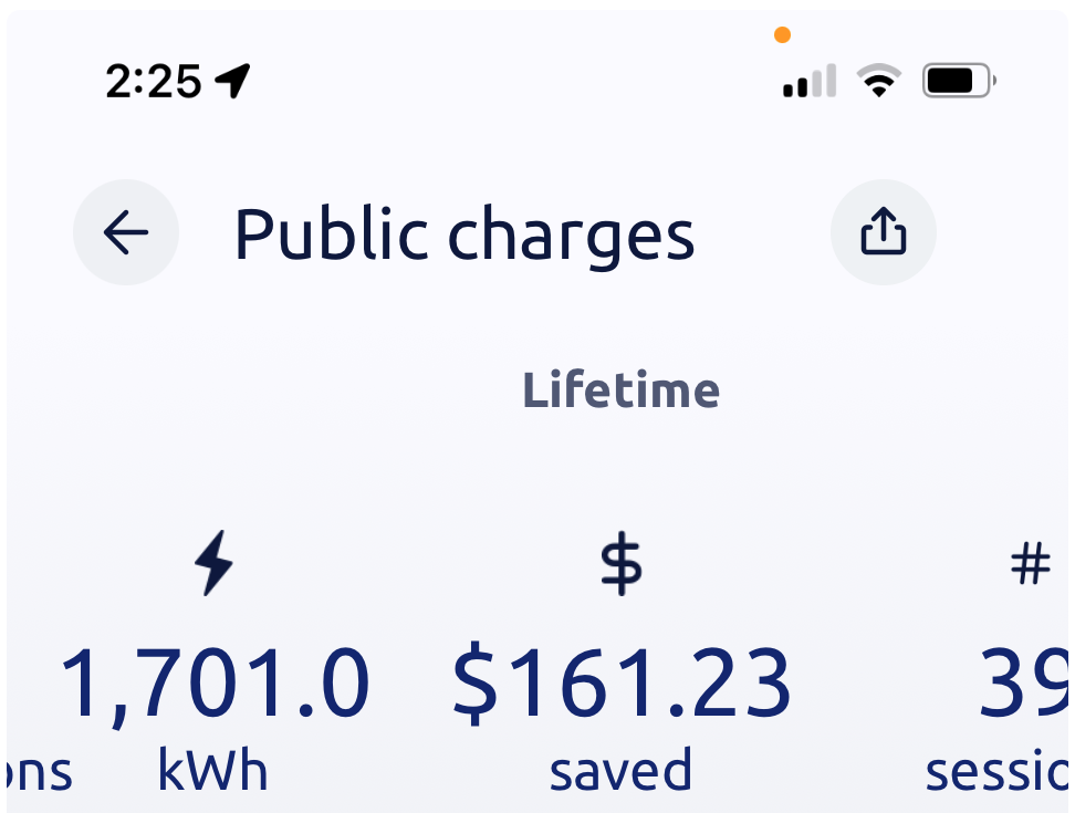 Screenshot 2025-05-12 at 2.37.06 PM.png