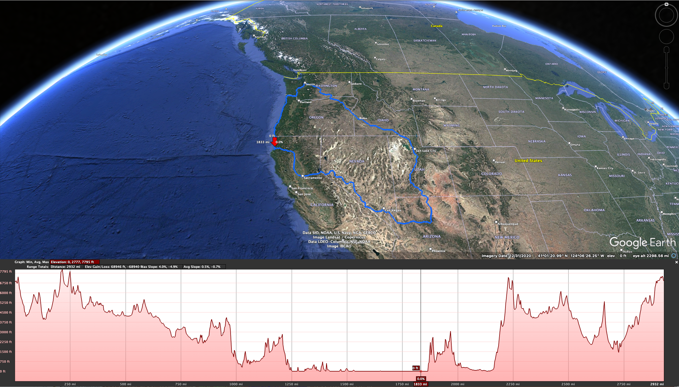 Screenshot 2025-05-12 at 5.46.08 PM.png