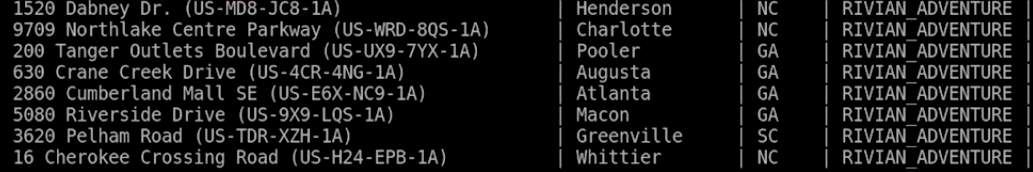 Screenshot 2025-05-13 at 8.11.29 AM.png