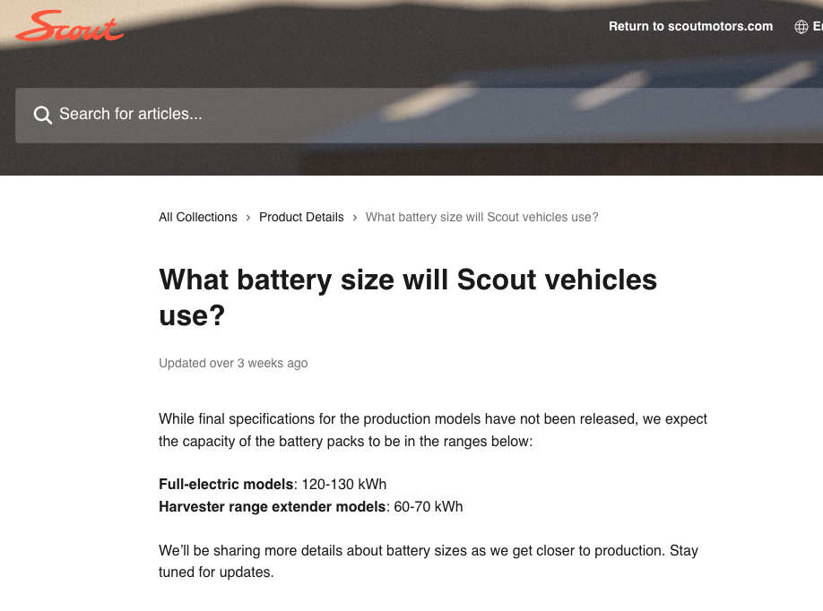 Screenshot 2025-05-14 at 15.38.01.png