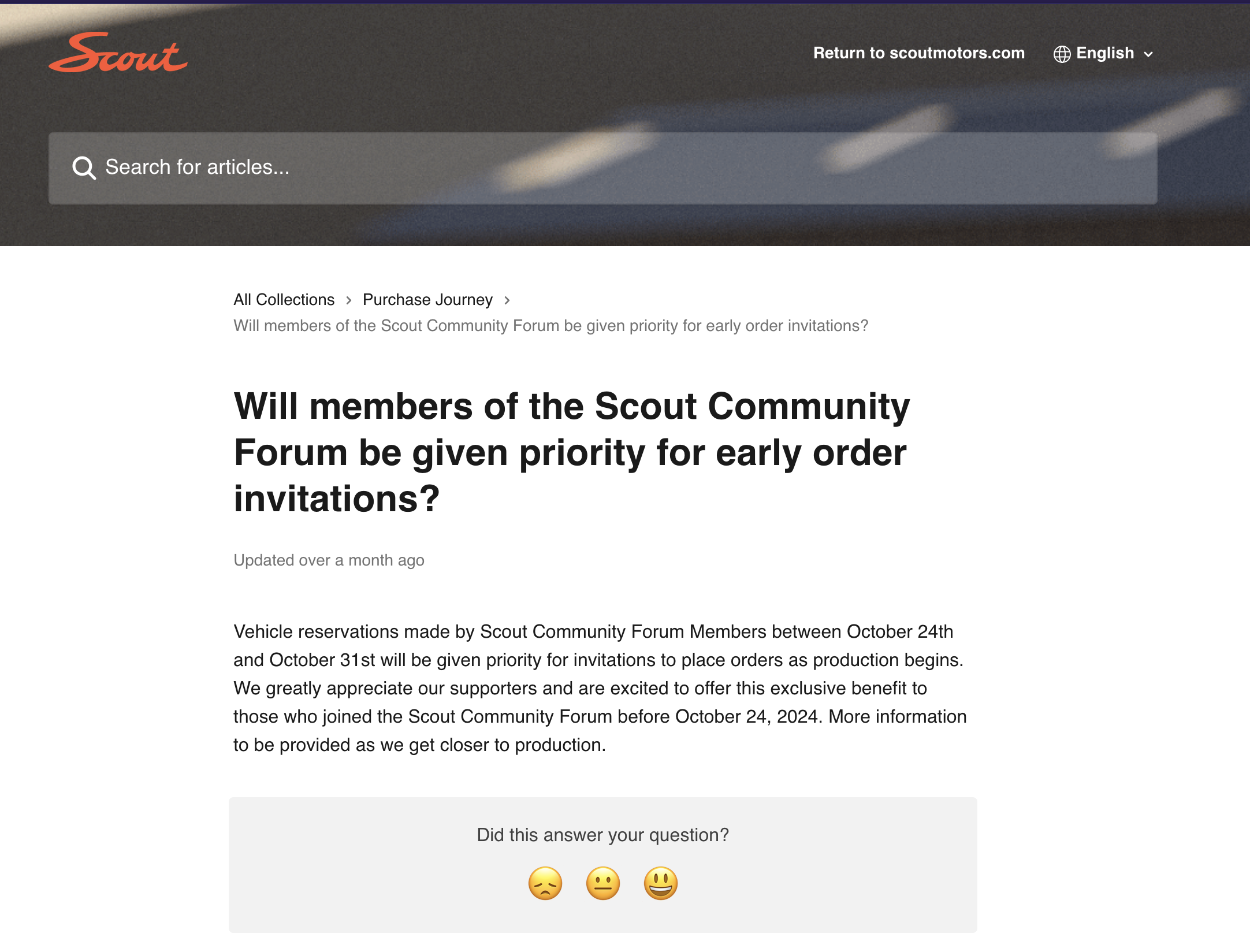 Screenshot 2025-05-25 at 7.03.00 PM.png