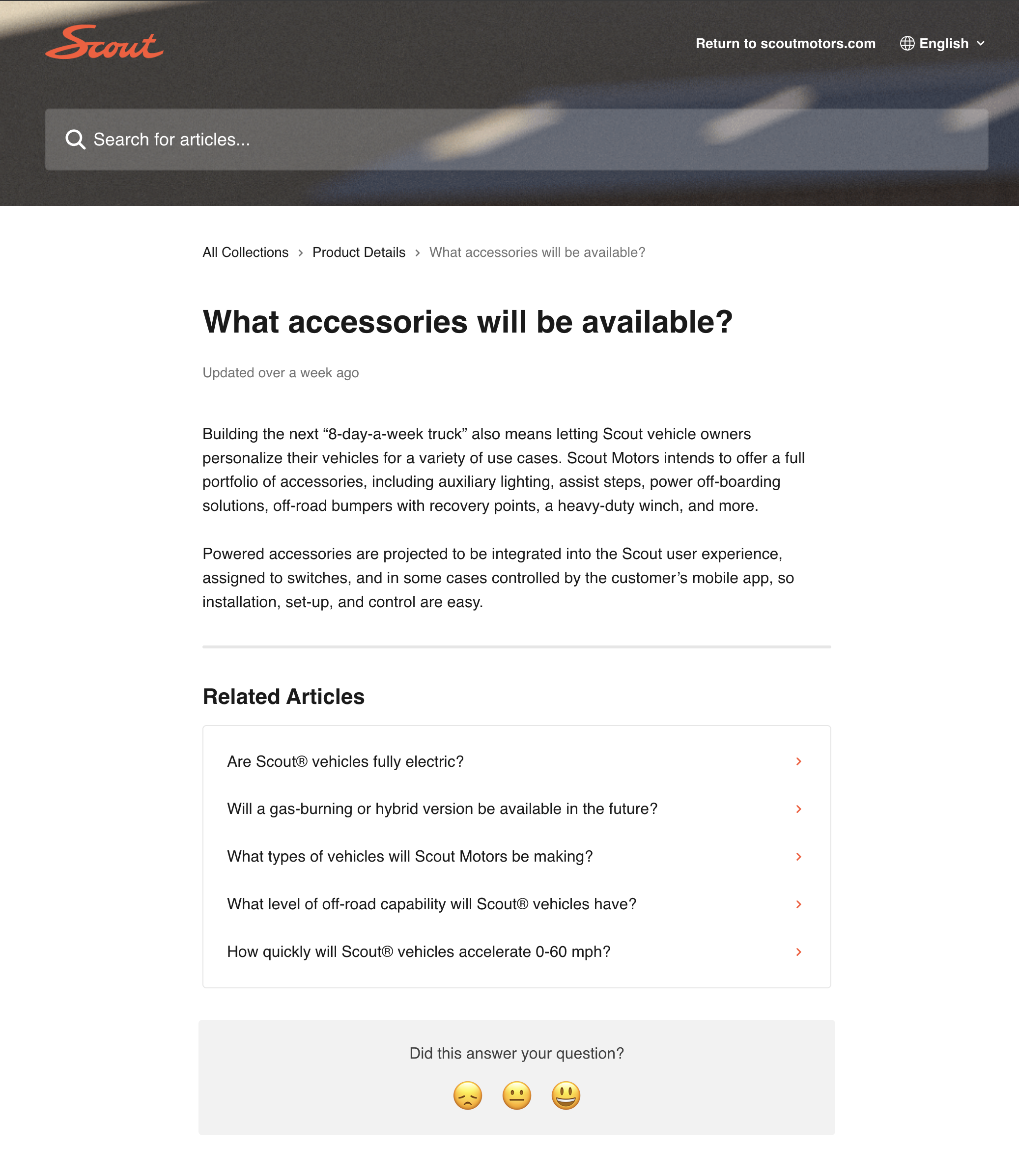 Screenshot 2025-06-18 at 7.19.13 PM.png