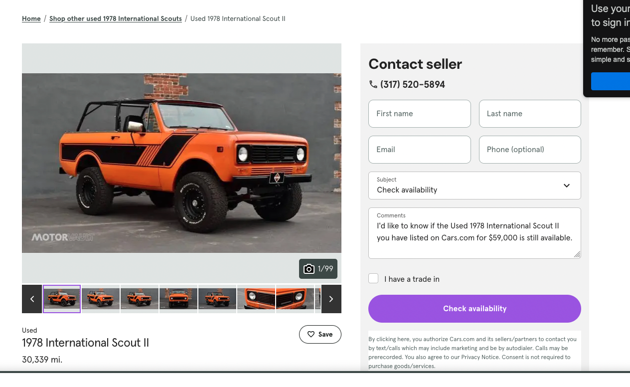 Screenshot 2025-06-30 at 10.49.03.png