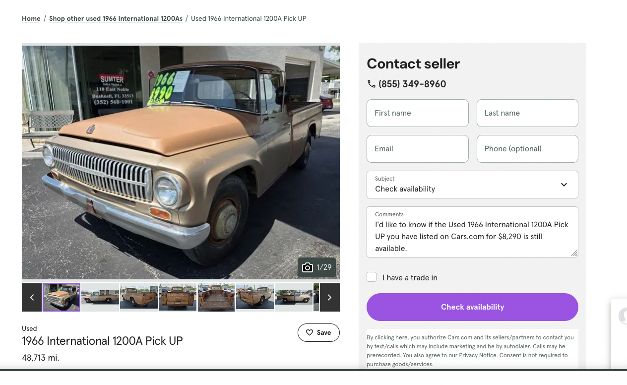 Screenshot 2025-06-30 at 10.49.56.png