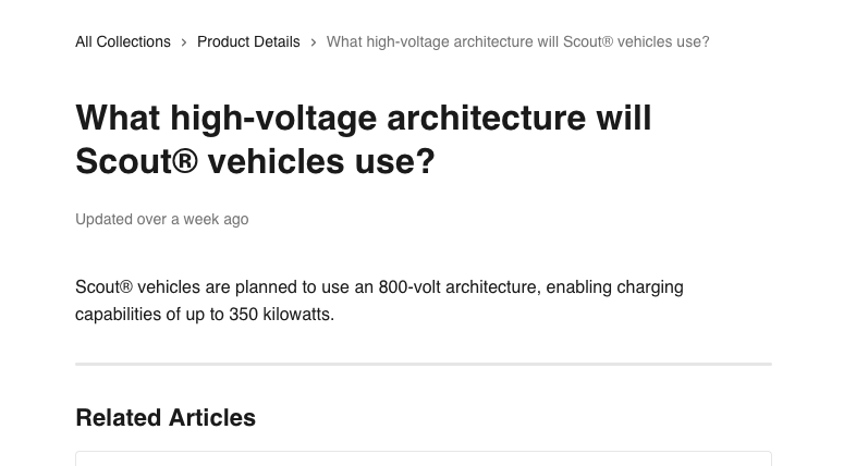 Screenshot 2025-07-08 at 10.07.31.png