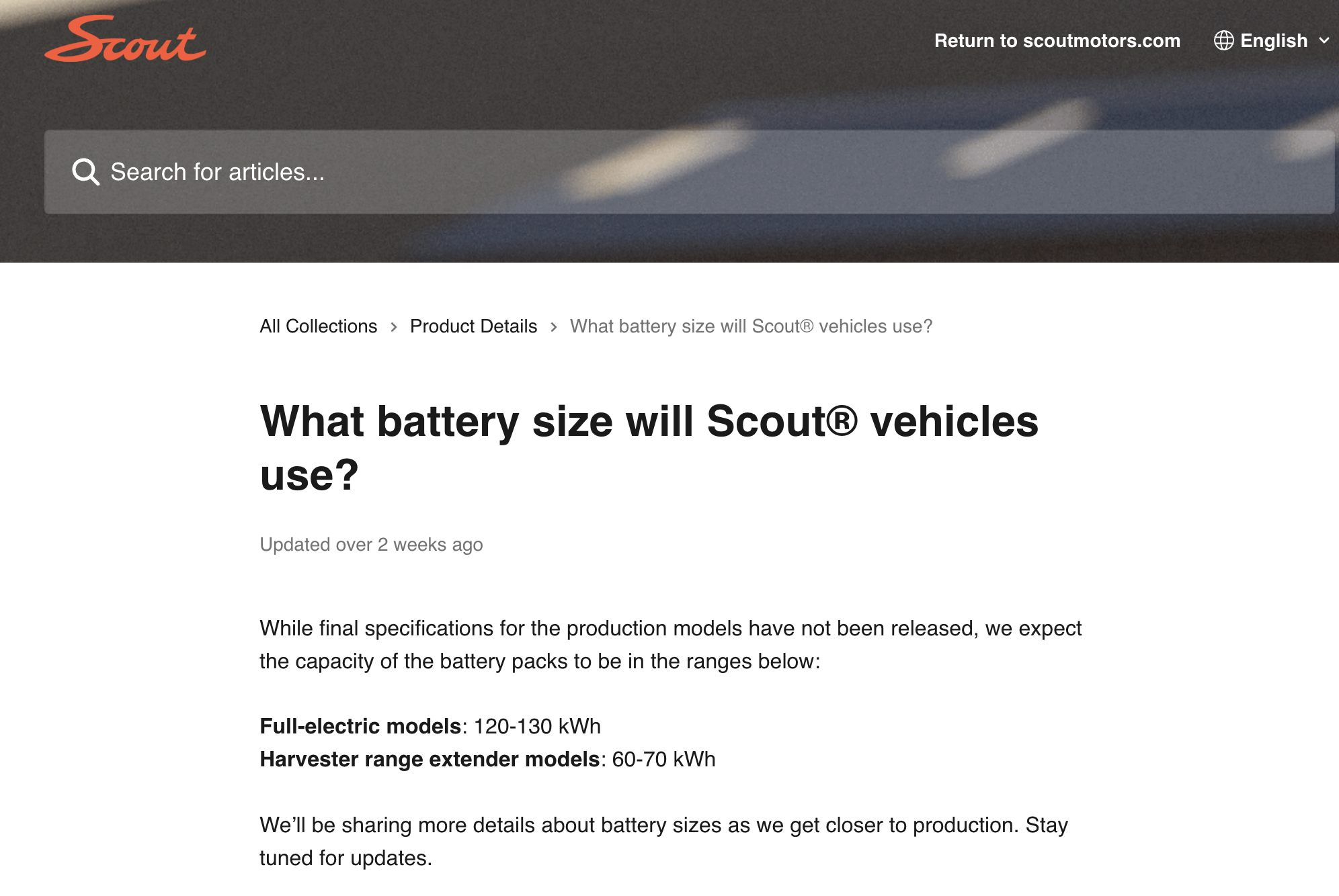Screenshot 2025-07-15 at 5.56.02 PM.png