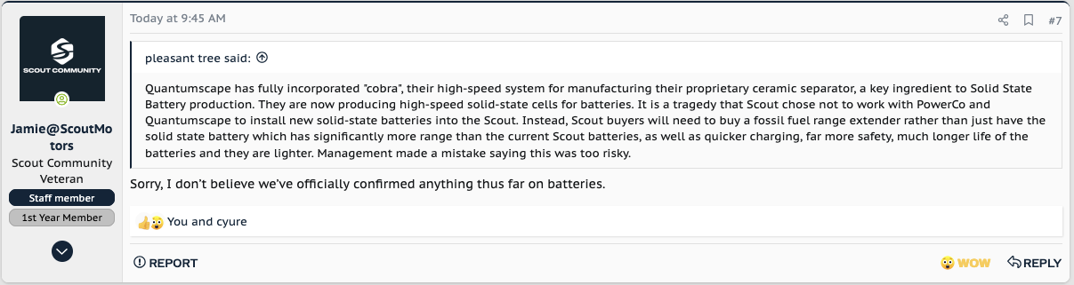 Screenshot 2025-07-16 at 09.56.29.png