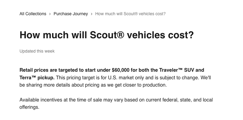 Screenshot 2025-07-21 at 12.44.16.png