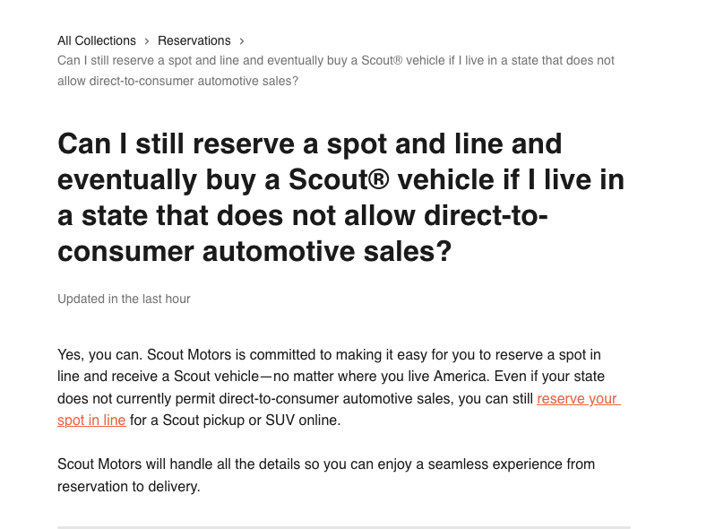 Screenshot 2025-07-21 at 12.48.44.png