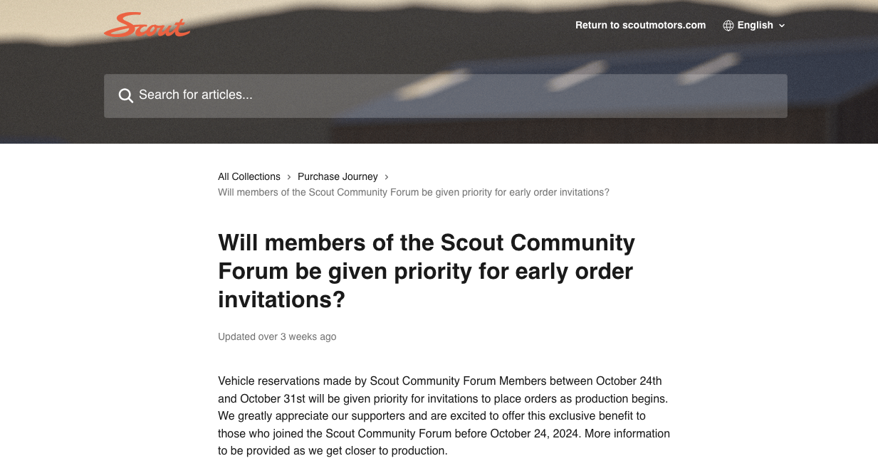 Screenshot 2025-07-22 at 11.01.01.png