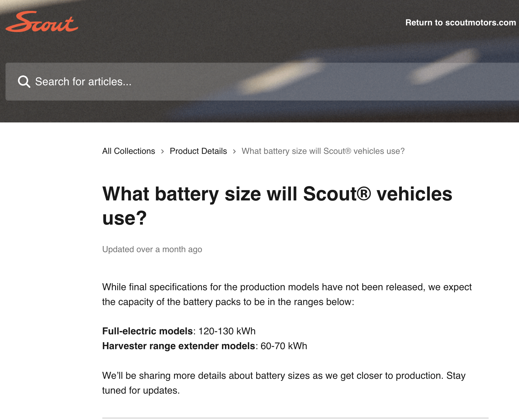 Screenshot 2025-07-31 at 1.53.05 PM.png