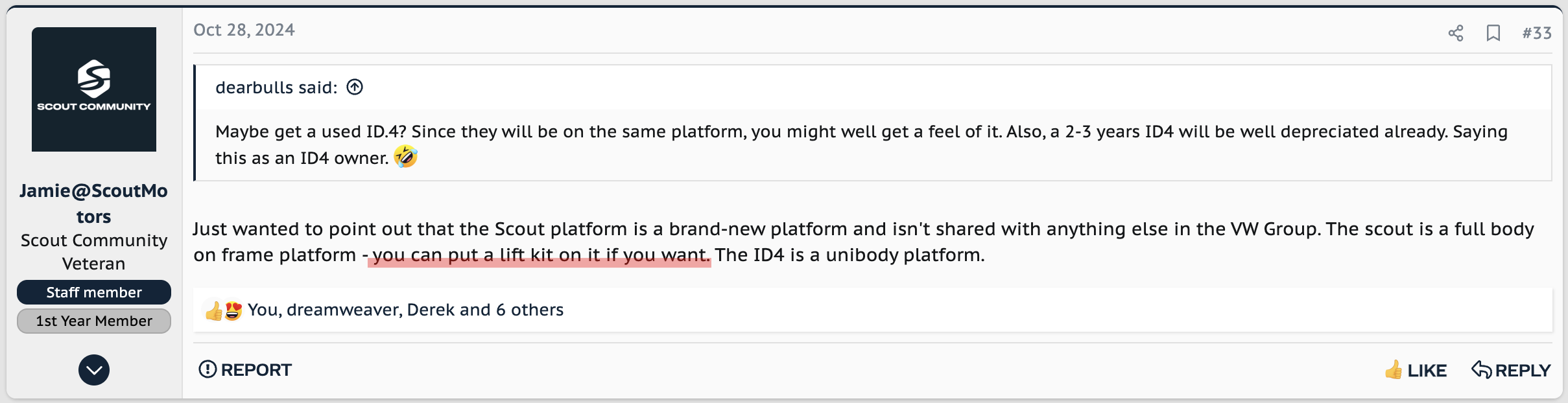 Screenshot 2025-07-31 at 2.45.03 PM.png