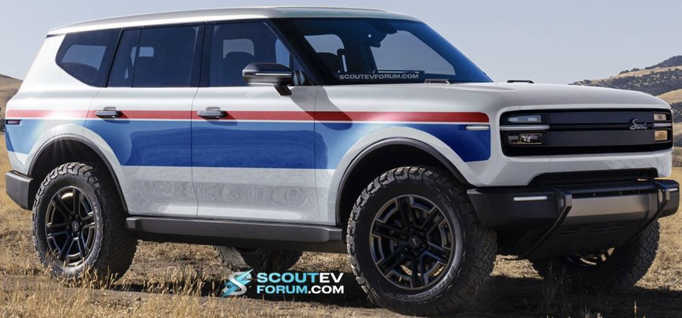 Screenshot 2025-08-05 at 2.00.42 PM.png