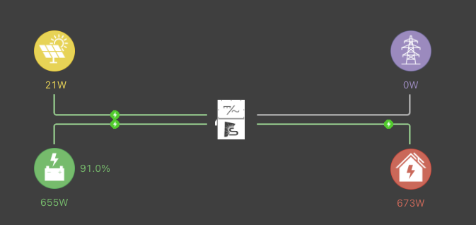 Screenshot 2025-09-25 at 4.40.31 PM.png