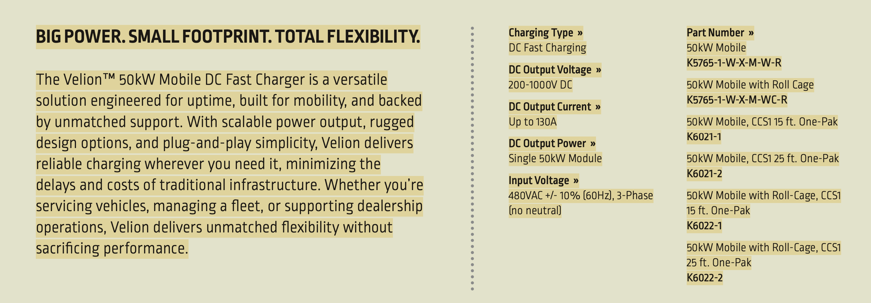 Screenshot 2025-09-27 at 11.01.31.png