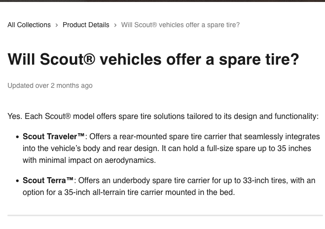 Screenshot 2025-10-10 at 10.42.17.png
