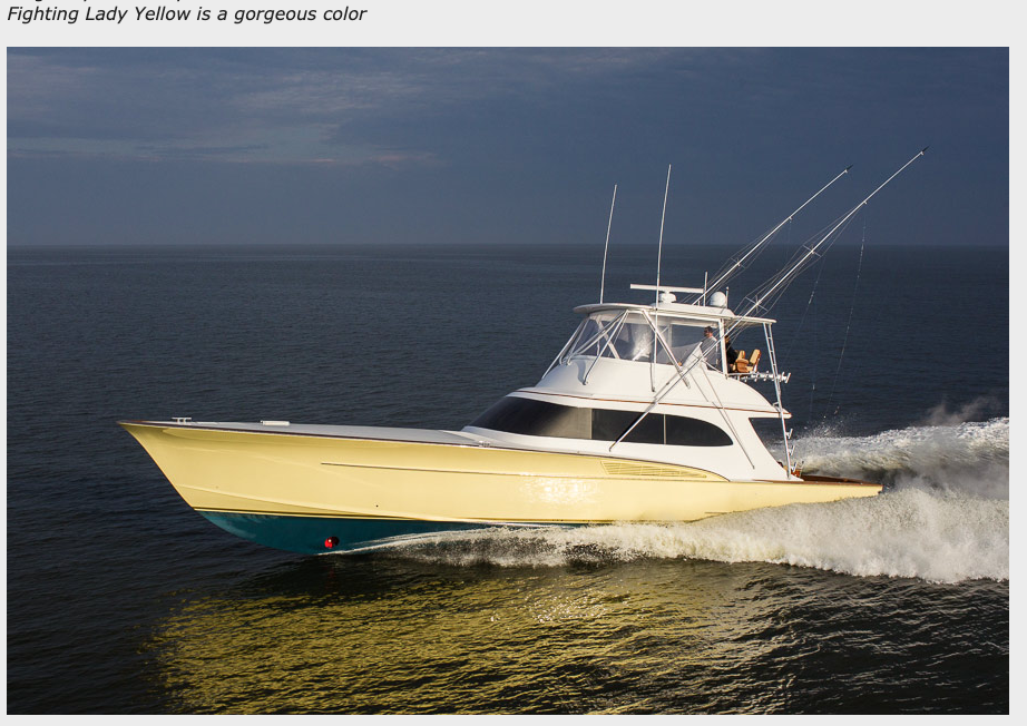 Screenshot 2025-10-14 at 9.20.54 AM.png