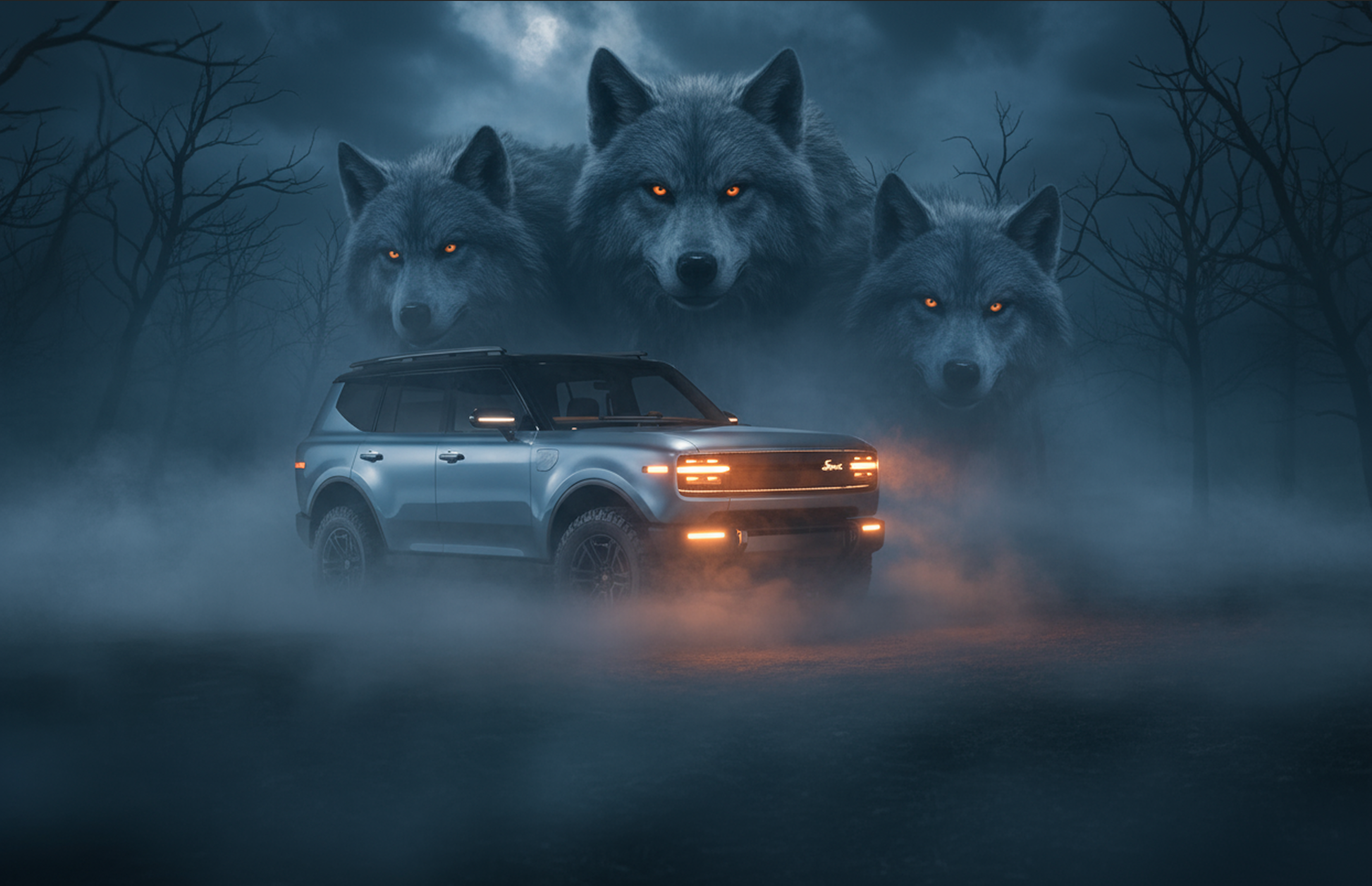 Screenshot 2025-10-31 at 9.36.44 AM.png