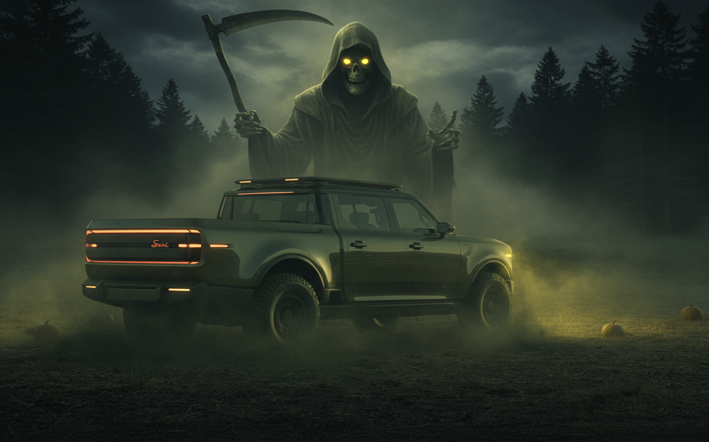 Screenshot 2025-10-31 at 9.46.03 AM.png