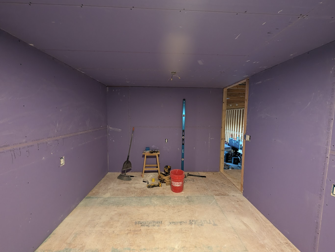 Screenshot 2025-11-02 at 4.36.18 PM.png