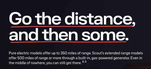 Screenshot 2025-11-03 at 9.48.27 AM.png