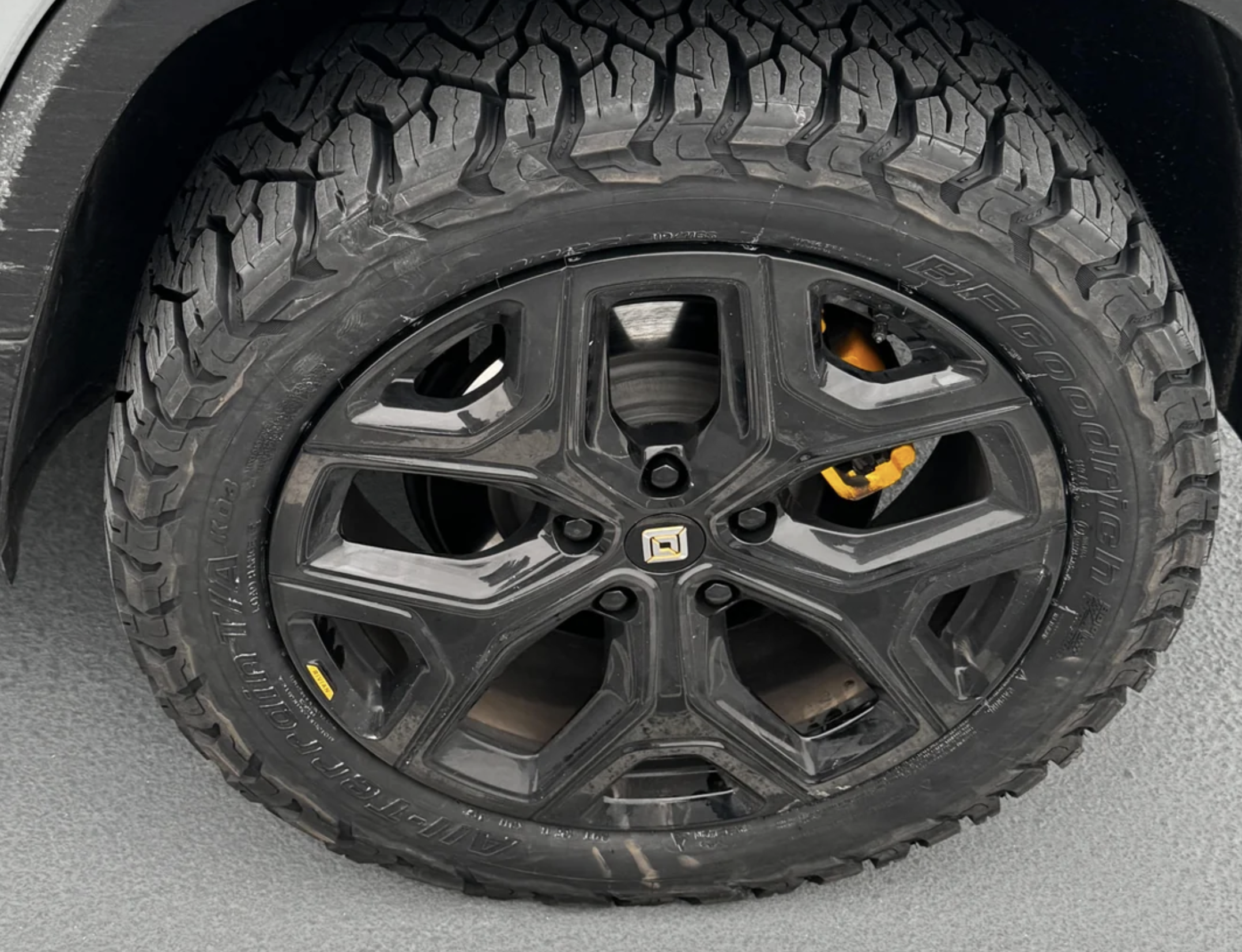 Screenshot 2025-11-04 at 1.20.04 PM.png