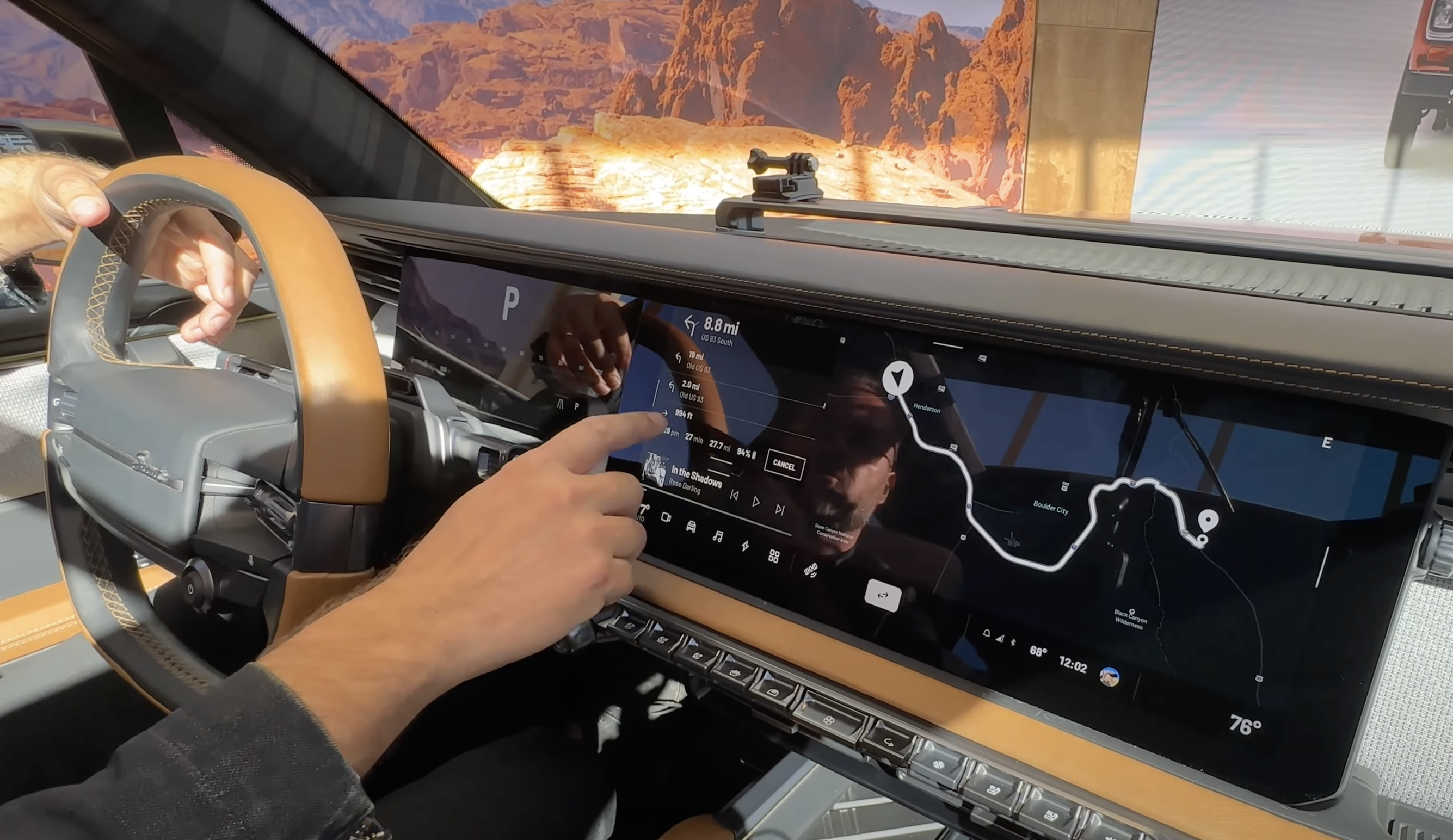 Screenshot 2025-11-04 at 7.55.21 AM.png