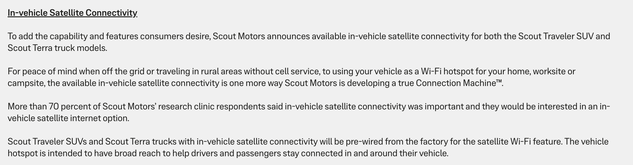 Screenshot 2025-11-04 at 9.29.04 AM.png