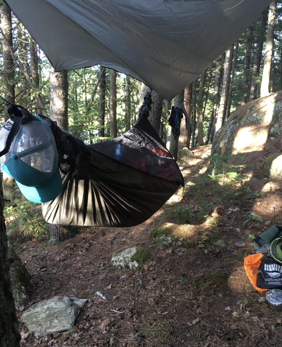 Screenshot 2025-11-11 at 9.05.50 AM.png