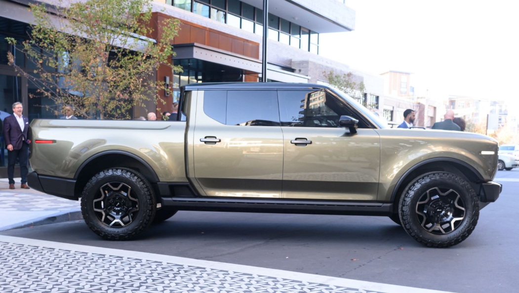 Screenshot 2025-11-13 at 1.28.46 PM.png