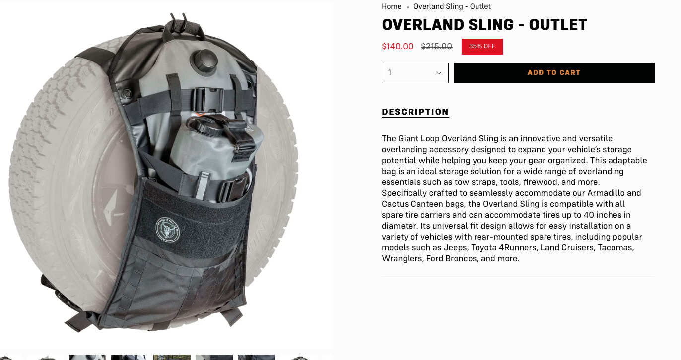 Screenshot 2025-11-14 at 08.30.04.png