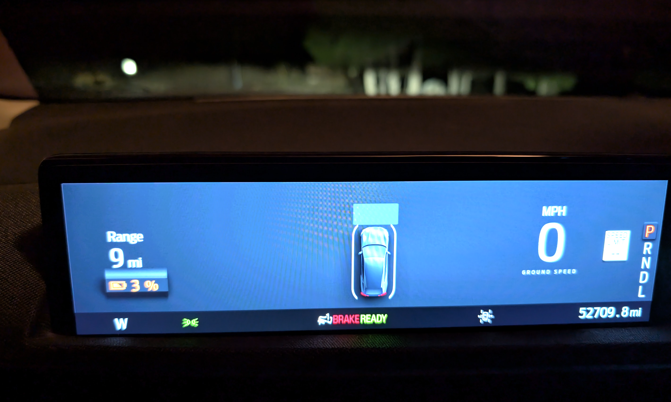 Screenshot 2025-11-15 at 22.24.58.png