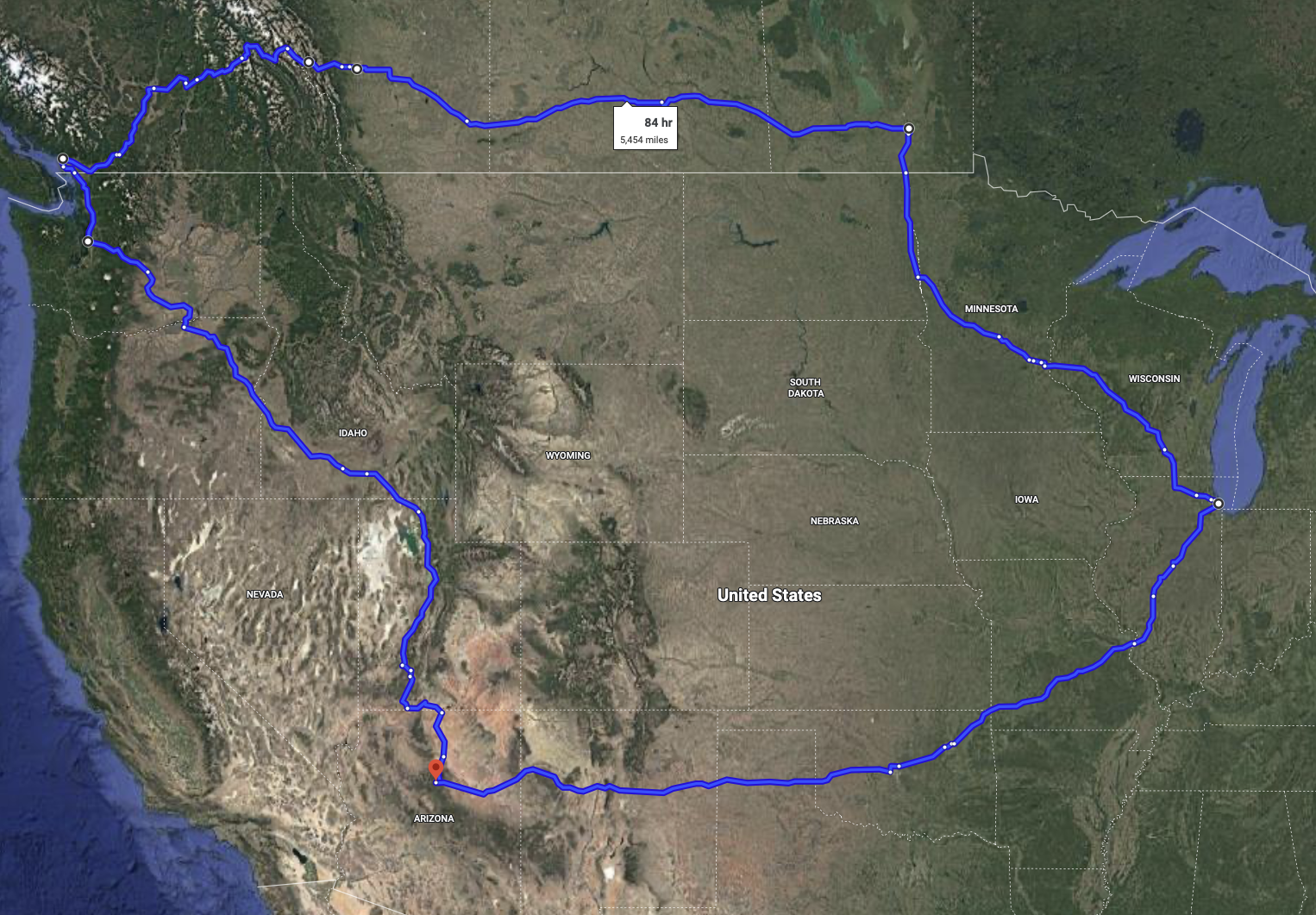 Screenshot 2025-11-16 at 2.22.58 PM.png