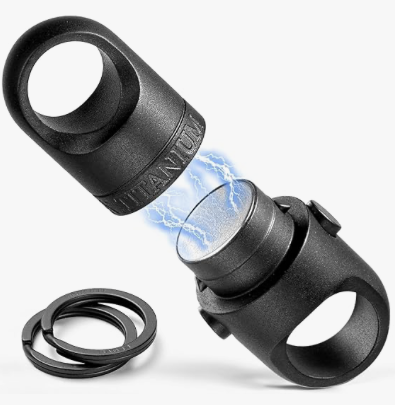 Screenshot 2025-11-18 at 10.26.31 AM.png