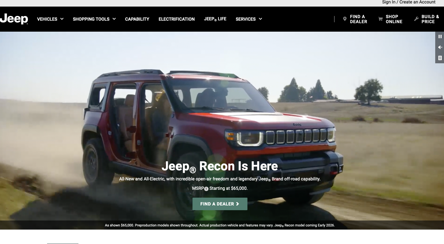 Screenshot 2025-11-20 at 1.20.30 PM.png