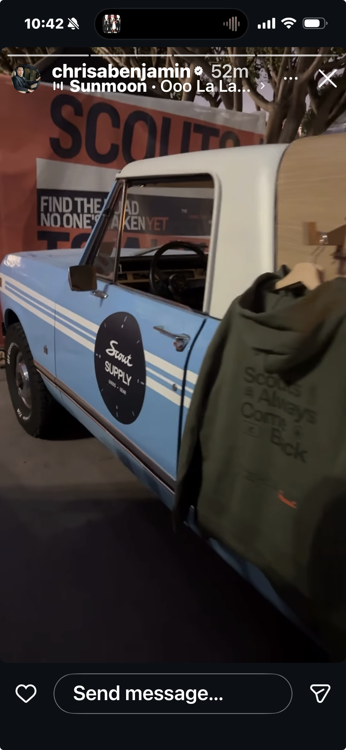 Screenshot 2025-11-20 at 10.42.07 AM.png