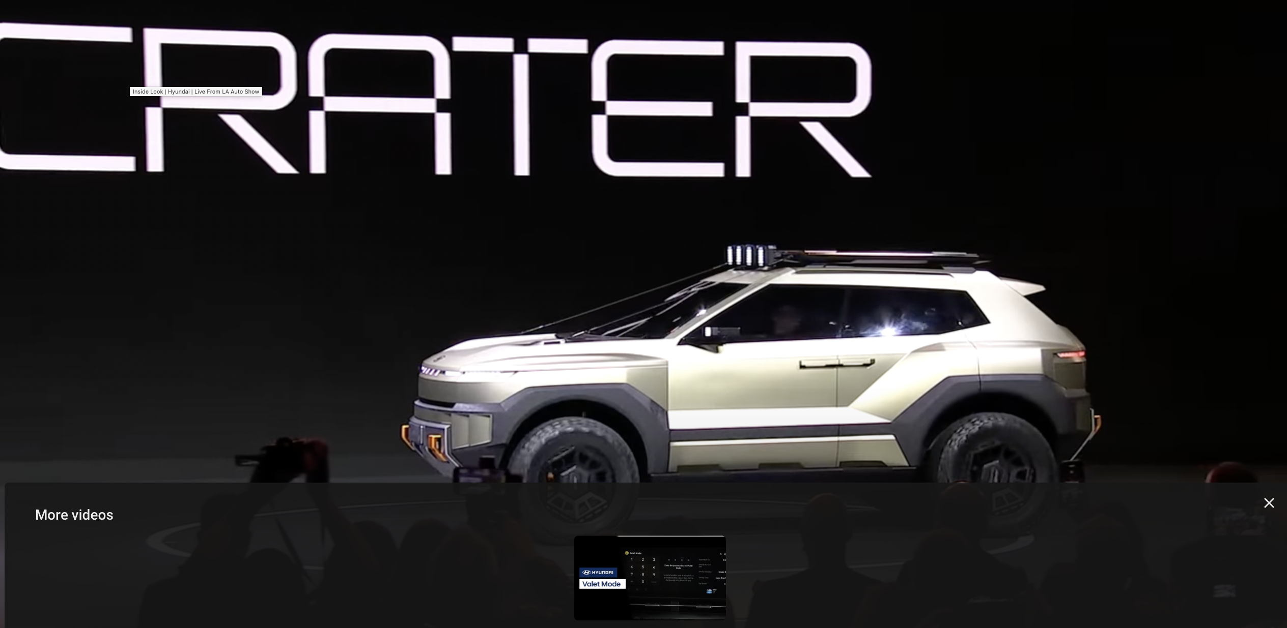 Screenshot 2025-11-20 at 12.36.48 PM.png