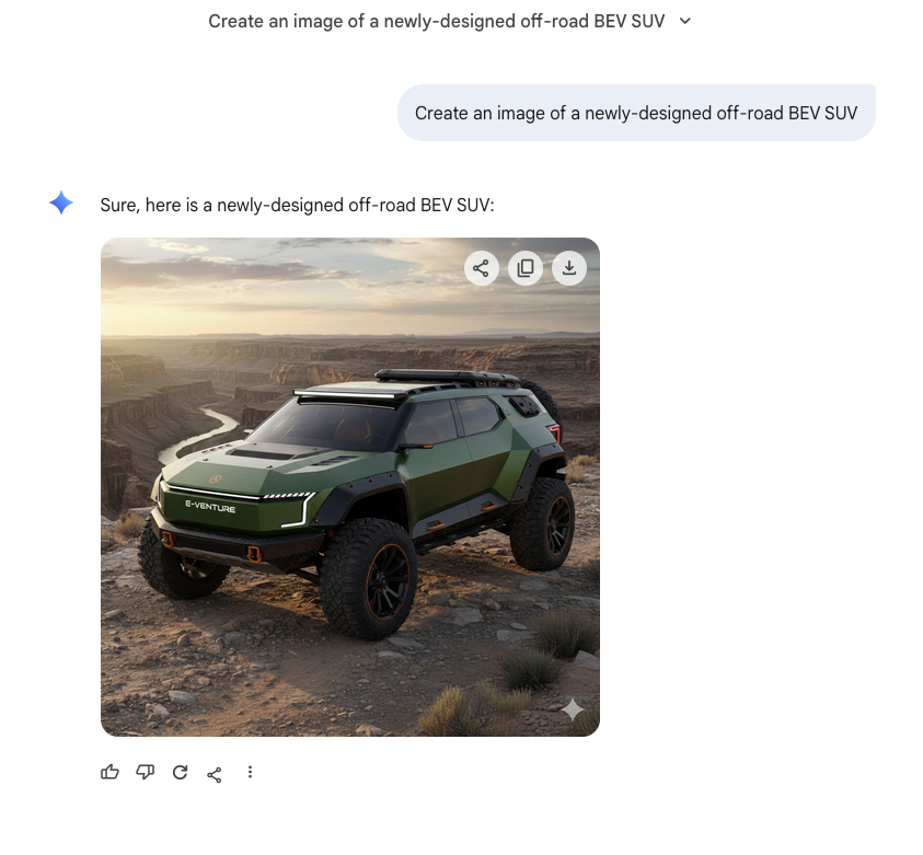 Screenshot 2025-11-20 at 12.41.11 PM.png