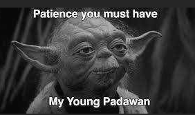 Screenshot 2025-11-21 at 7.47.09 AM.png