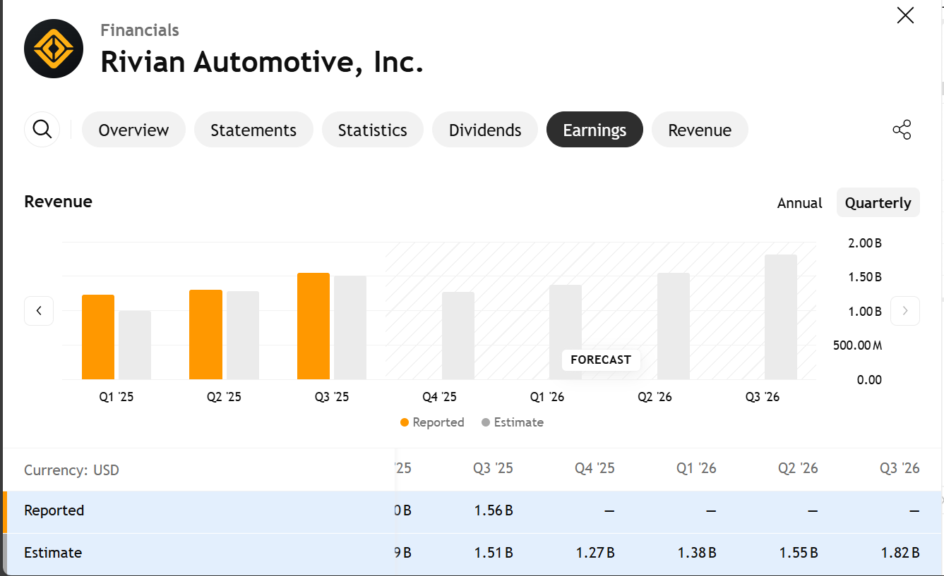 Screenshot 2025-11-24 102514.png