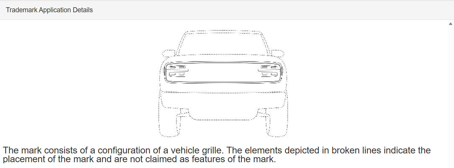 Screenshot 2025-11-25 091308.png