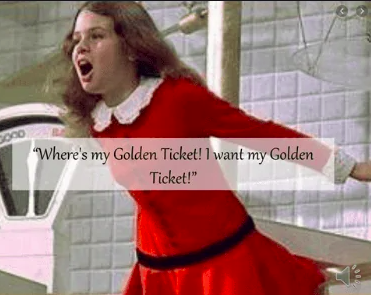 Screenshot 2025-11-25 at 6.43.42 PM.png